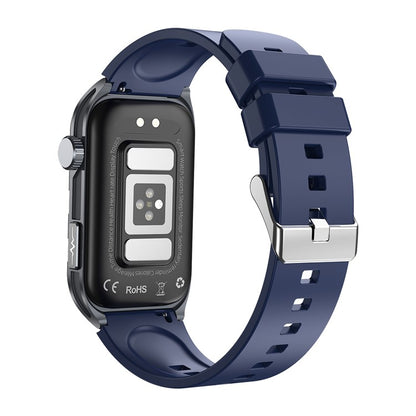 1.47-inch Waterproof Smart Bracelet - S&N Gadgets