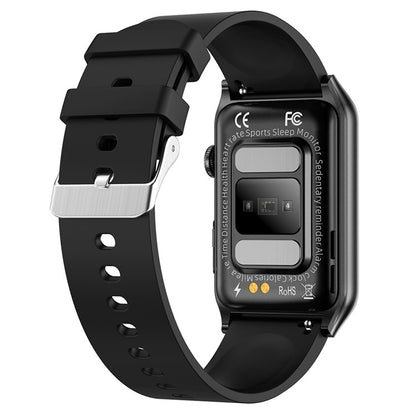 1.57 Inch Smart Bracelet Fitness Tracker - S&N Gadgets