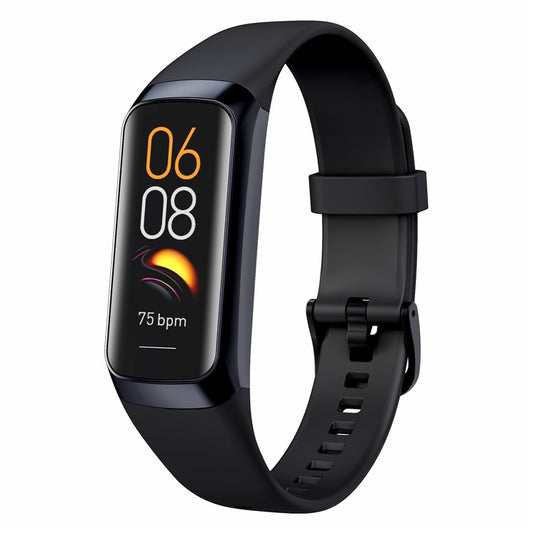1.1 inch Waterproof Smart Watch - S&N Gadgets