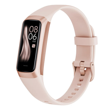 1.1 inch Waterproof Smart Watch - S&N Gadgets