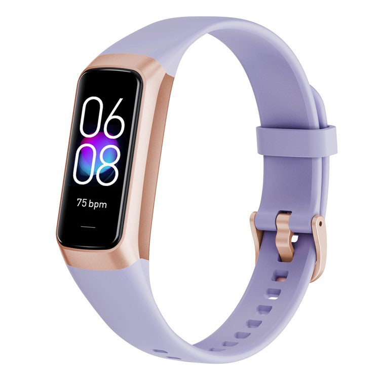 1.1 inch Waterproof Smart Watch - S&N Gadgets