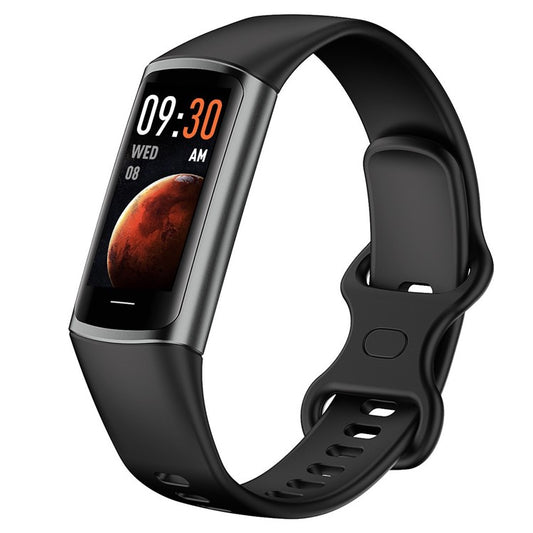 Smart Watch with Sports Bracelet - S&N Gadgets