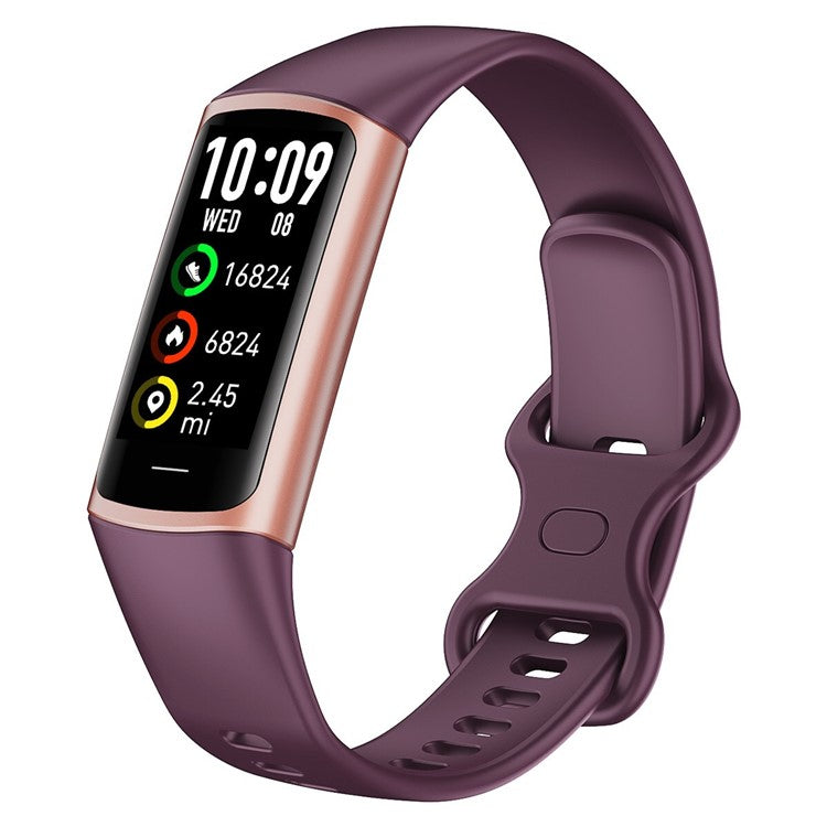 Smart Watch with Sports Bracelet - S&N Gadgets