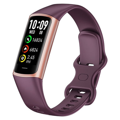Smart Watch with Sports Bracelet - S&N Gadgets