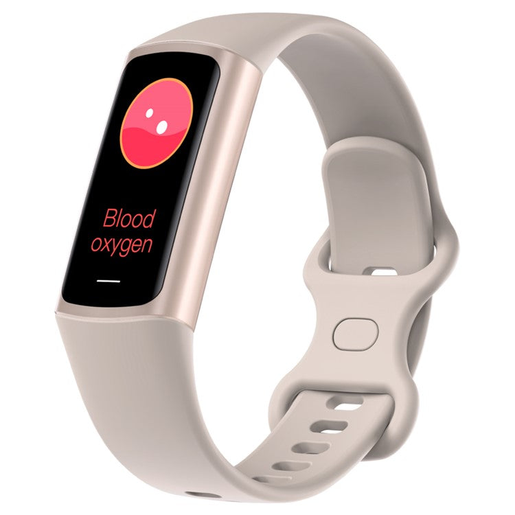 Smart Watch with Sports Bracelet - S&N Gadgets