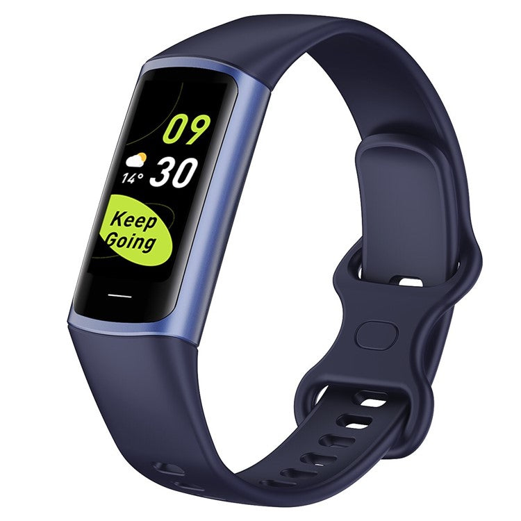 Smart Watch with Sports Bracelet - S&N Gadgets