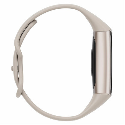 Slim Fitness Tracker Watch - S&N Gadgets