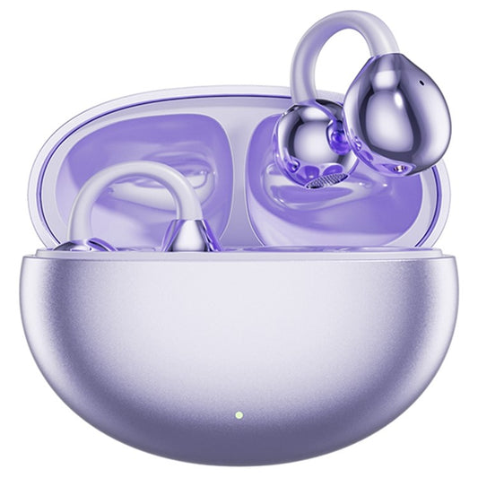 Ear Clip Earbuds Wireless Bluetooth-compatible - S&N Gadgets