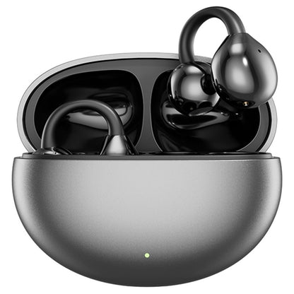 Ear Clip Earbuds Wireless Bluetooth-compatible - S&N Gadgets