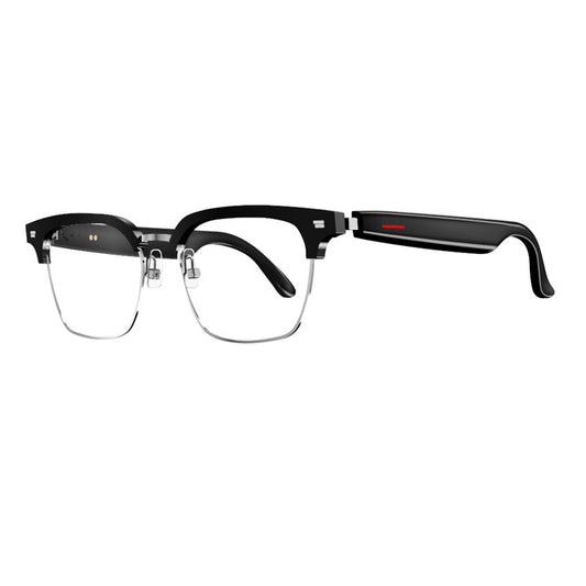 Smart Sunglasses with Replaceable Lens - S&N Gadgets