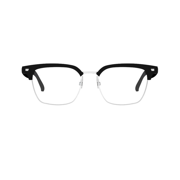 Smart Sunglasses with Replaceable Lens - S&N Gadgets