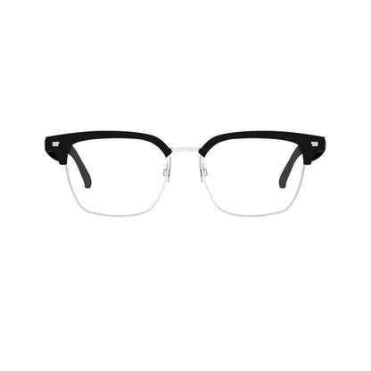 Smart Sunglasses with Replaceable Lens - S&N Gadgets