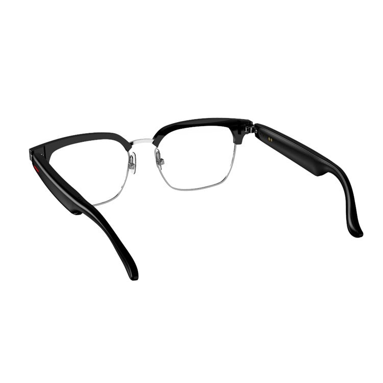 Smart Sunglasses with Replaceable Lens - S&N Gadgets
