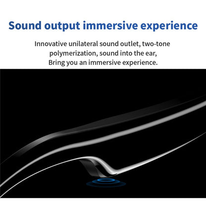 Smart Sunglasses with Replaceable Lens - S&N Gadgets