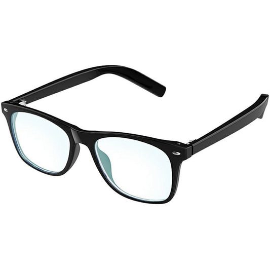 Anti-Blue-Ray Bluetooth-compatible Glasses - S&N Gadgets