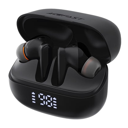 ACEFAST Earbuds ANC+ENC - S&N Gadgets