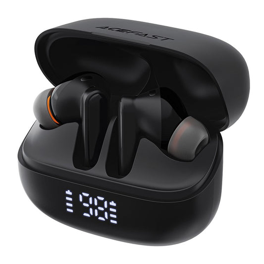 ACEFAST Earbuds ANC+ENC - S&N Gadgets