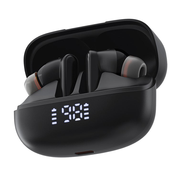 ACEFAST Earbuds ANC+ENC - S&N Gadgets