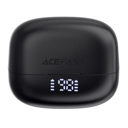 ACEFAST Earbuds ANC+ENC - S&N Gadgets