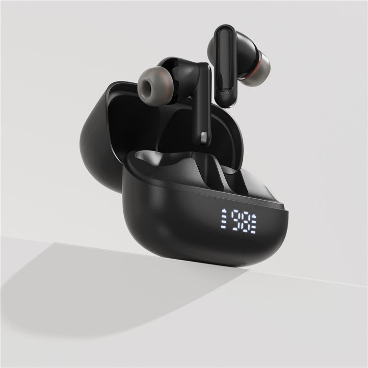 ACEFAST Earbuds ANC+ENC - S&N Gadgets