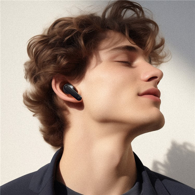 ACEFAST Earbuds ANC+ENC - S&N Gadgets