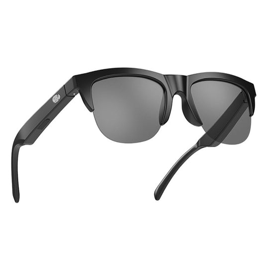 Smart AI Translation Bluetooth-Compatible Glasses - S&N Gadgets