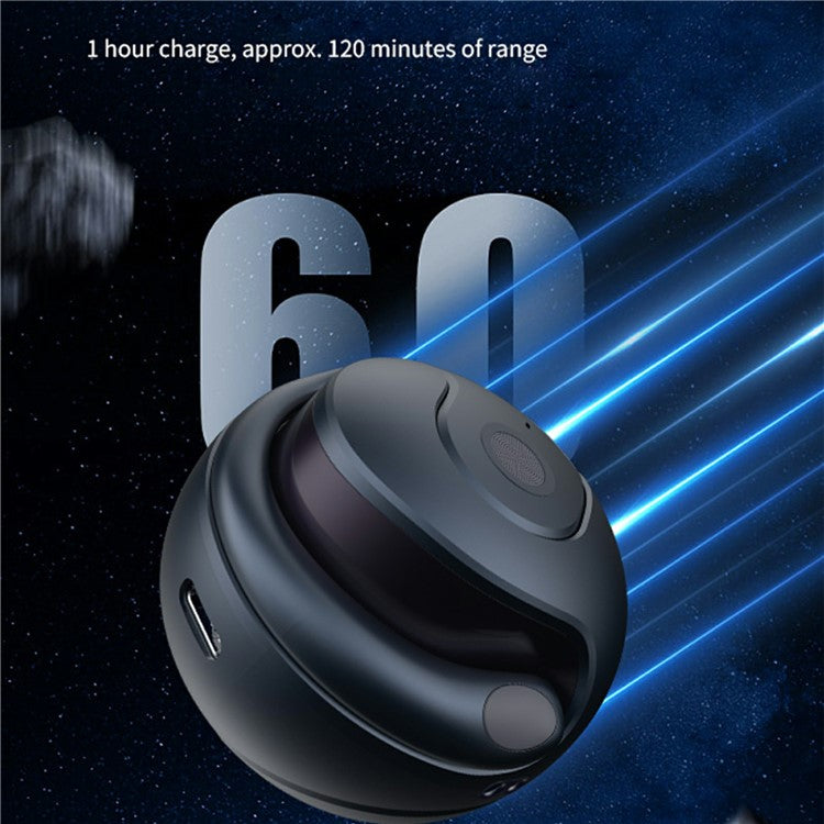 Wireless Translation Earphones - S&N Gadgets