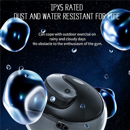 Wireless Translation Earphones - S&N Gadgets