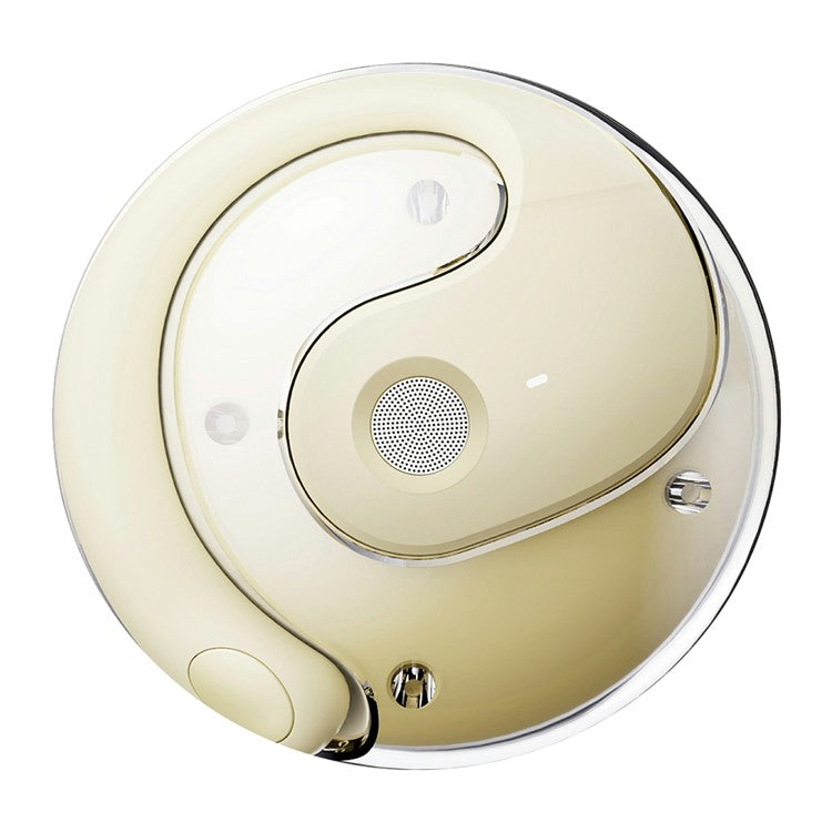 Wireless Translation Earphones - S&N Gadgets