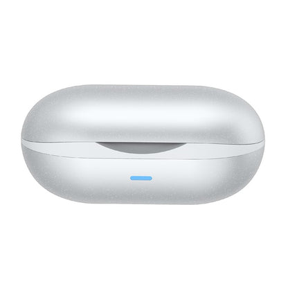Wireless Earbuds Clip-On Design - S&N Gadgets