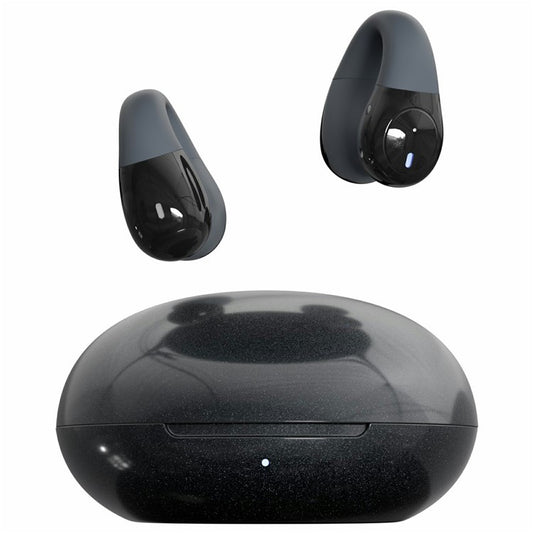 Wireless Earbuds - S&N Gadgets
