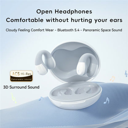 Wireless Earbuds - S&N Gadgets