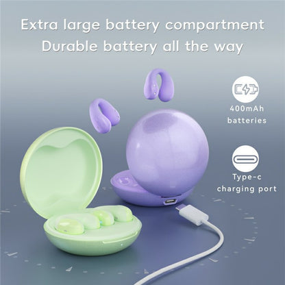 Wireless Earbuds - S&N Gadgets