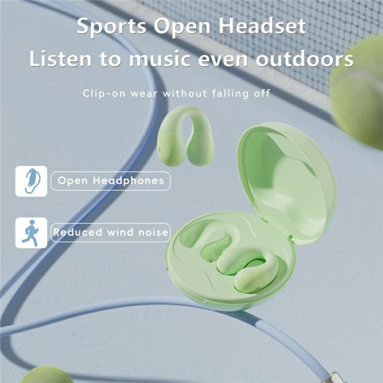 Wireless Earbuds - S&N Gadgets