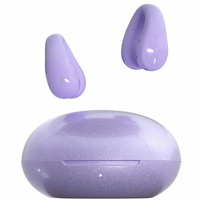 Wireless Earbuds - S&N Gadgets