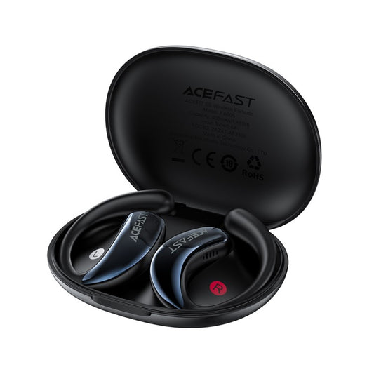 ACEFAST Wireless Earbuds - S&N Gadgets