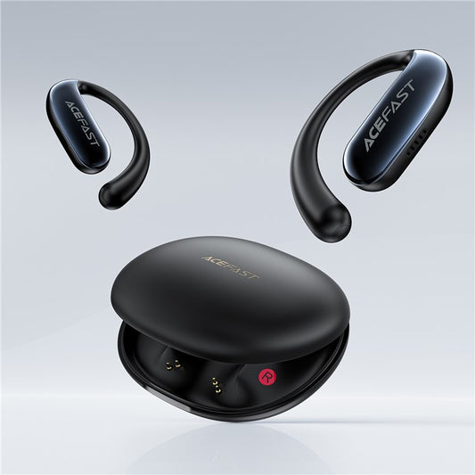 ACEFAST Wireless Earbuds - S&N Gadgets