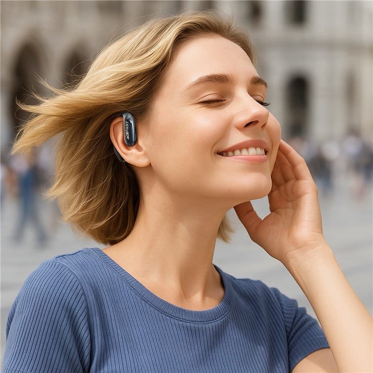 ACEFAST Wireless Earbuds - S&N Gadgets