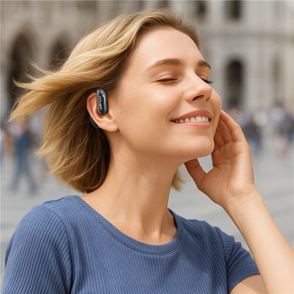 ACEFAST Wireless Earbuds - S&N Gadgets