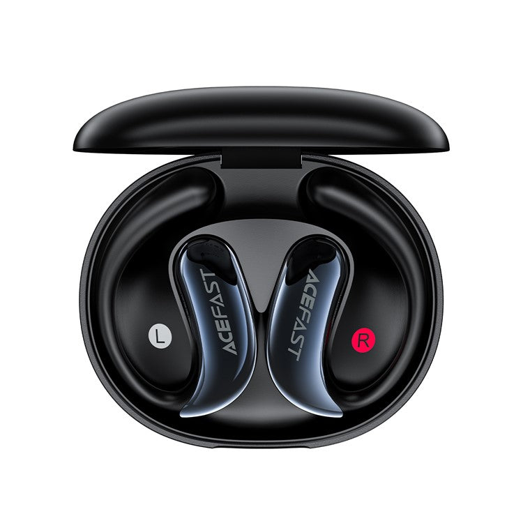 ACEFAST Wireless Earbuds - S&N Gadgets