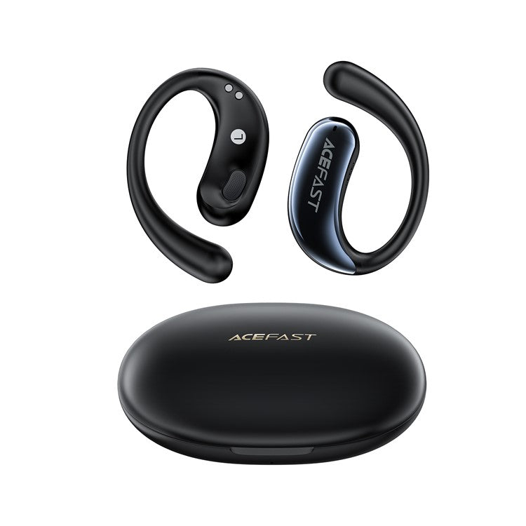 ACEFAST Wireless Earbuds - S&N Gadgets