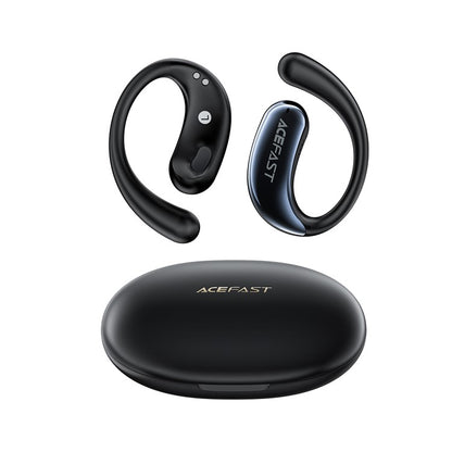 ACEFAST Wireless Earbuds - S&N Gadgets