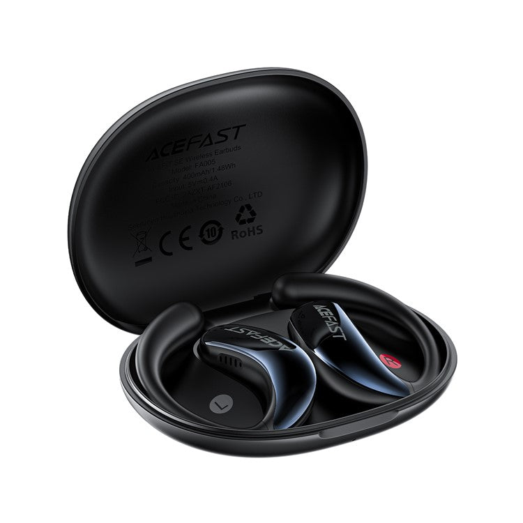ACEFAST Wireless Earbuds - S&N Gadgets