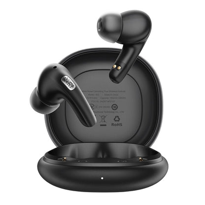 ACEFAST Active Noise Cancelling Earbuds - S&N Gadgets