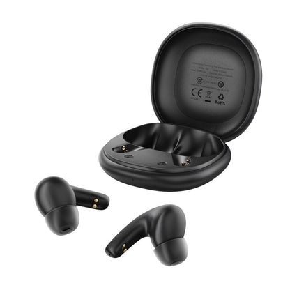 ACEFAST Active Noise Cancelling Earbuds - S&N Gadgets