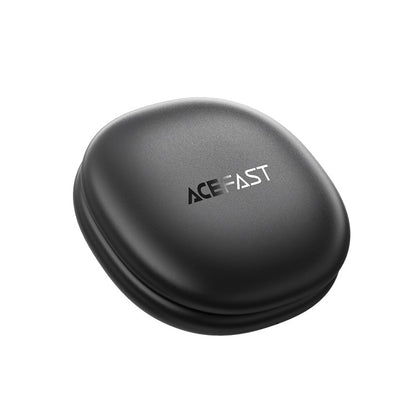 ACEFAST Active Noise Cancelling Earbuds - S&N Gadgets