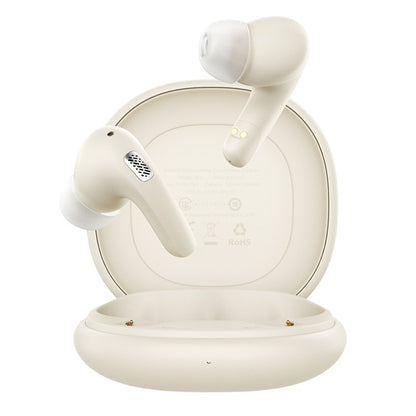 ACEFAST Active Noise Cancelling Earbuds - S&N Gadgets
