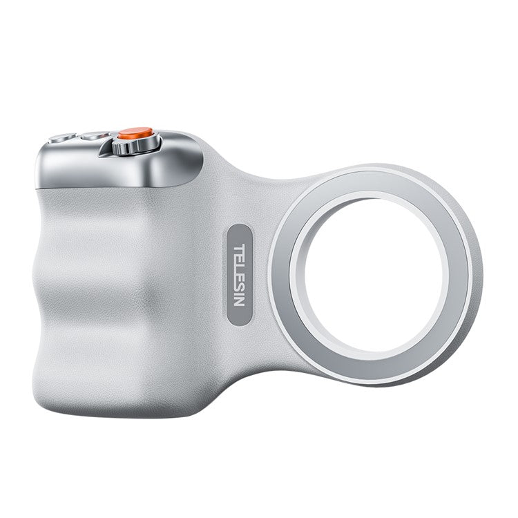 TELESIN Magsafe Smartphone Grip - S&N Gadgets