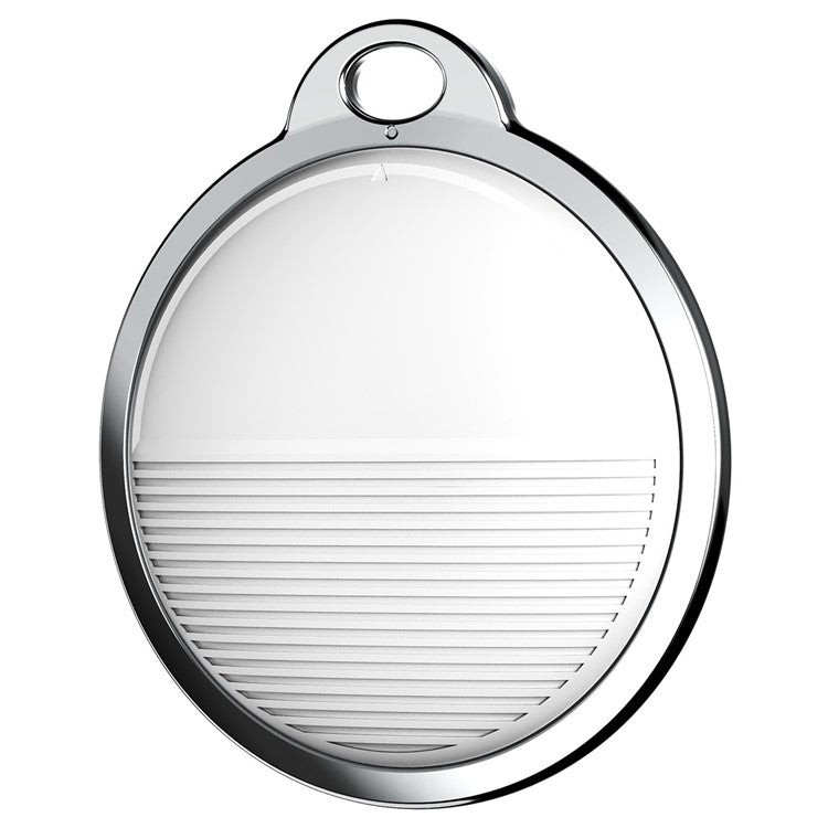 Smart Tracker - S&N Gadgets