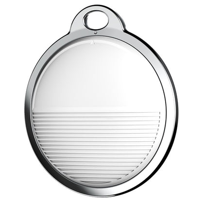 Smart Tracker - S&N Gadgets